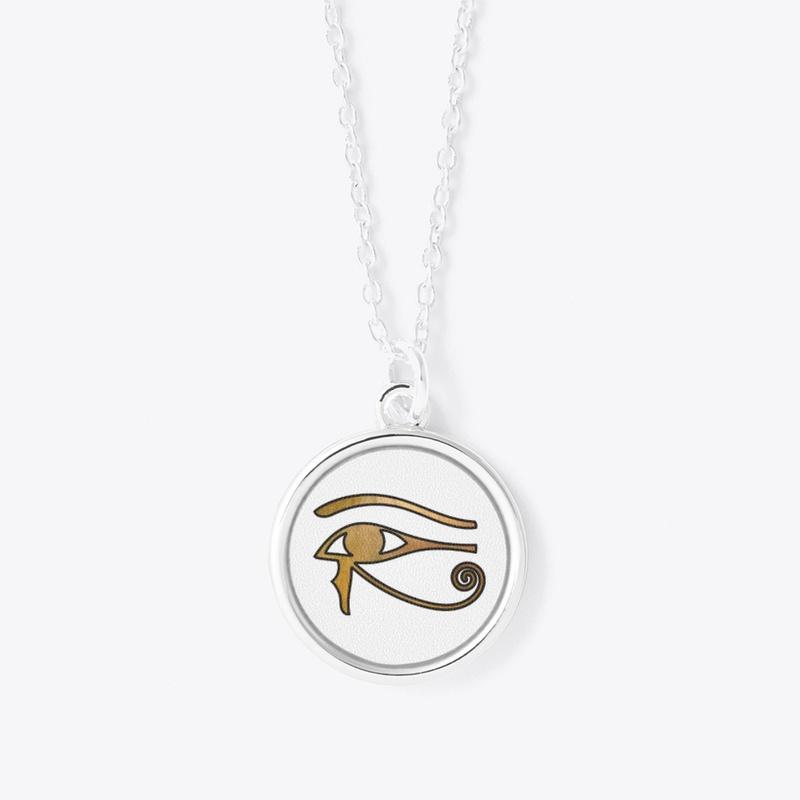 Eye of Horus - Ancient Egypt